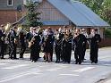 20lecie Nadania imienia (168)